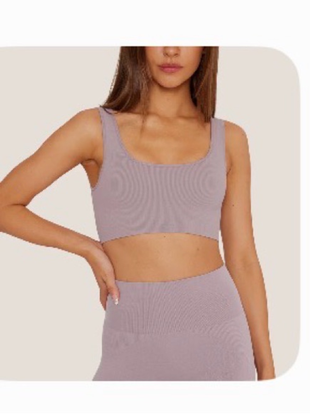 Set Active Workout Set